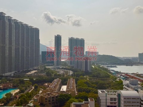 映灣園 第01期 第03座 賞濤軒