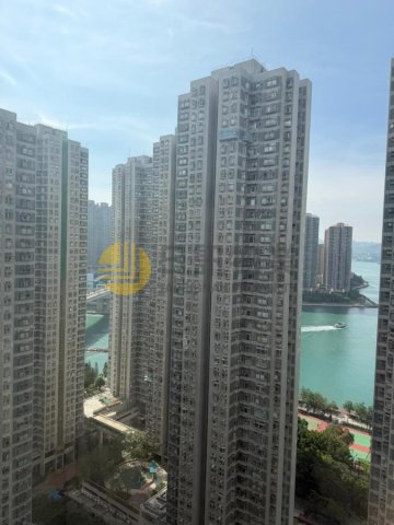 海濱花園 第16座 海翠閣 海濱花園 第16座 海翠閣