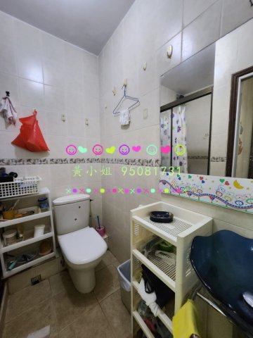 大尾督村  95081731