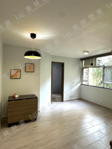 llam.com.hk