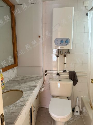 llam.com.hk