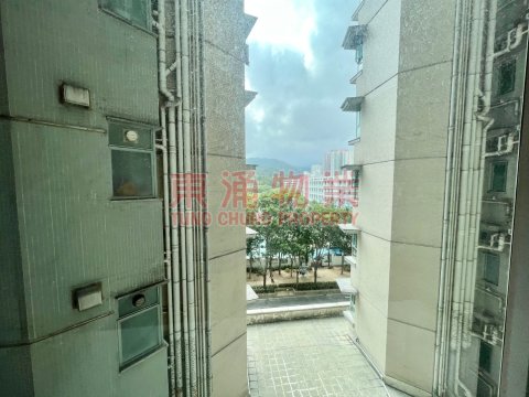 藍天海岸 第01期 第03座