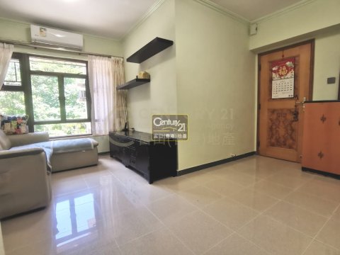 威豪花園 第02座