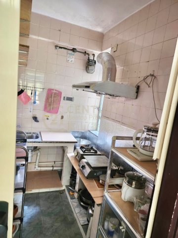 翠竹花園～最平最筍、3房大大間抵住