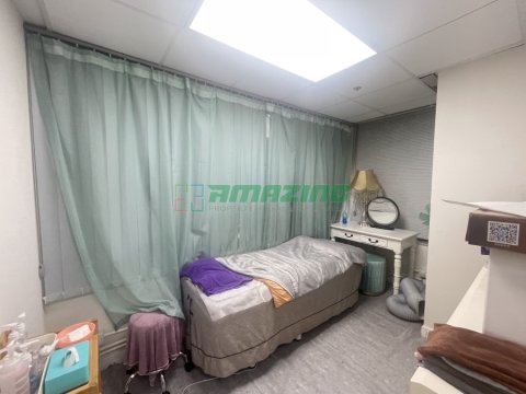 中福商業大廈