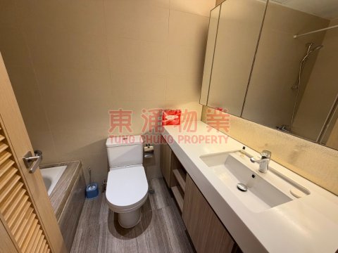 昇薈 第05座 快者可得