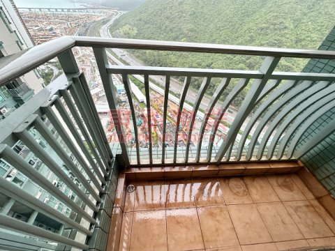 映灣園 第01期 第03座 改大兩房東南