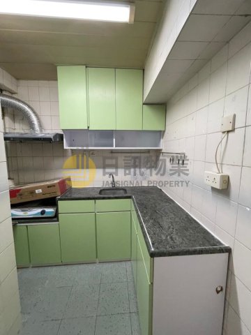 海濱花園 第07座 海雲閣