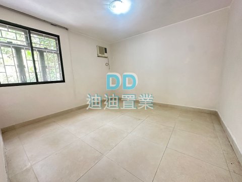 清水灣村屋出入將軍澳方便快捷