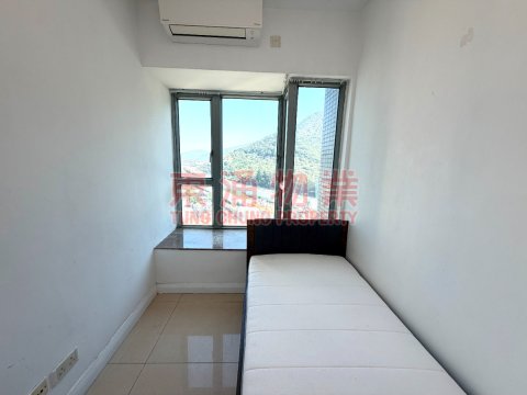 映灣園 第01期 第03座 賞濤軒