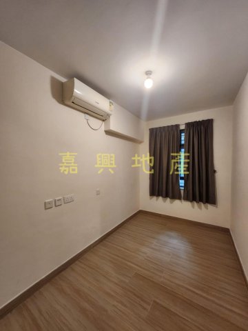 汀角 95080030