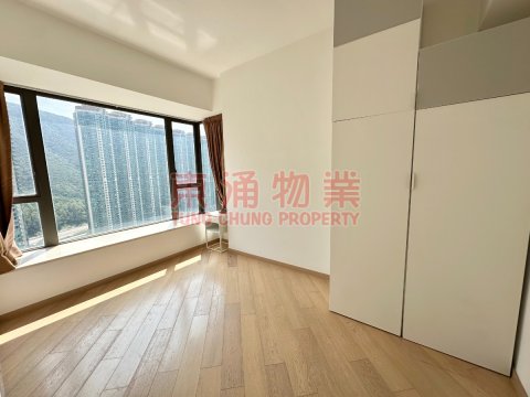 昇薈 第06座 高層兩房開揚景觀!