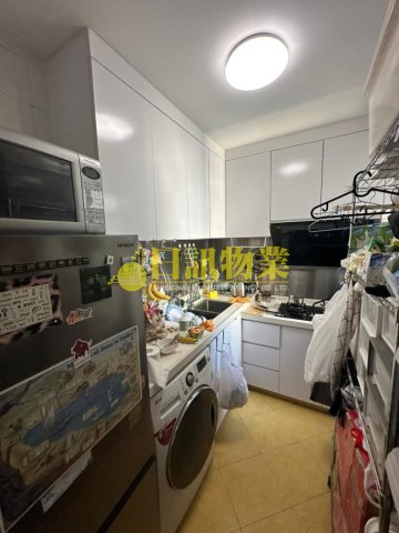 海濱花園 第07座 海雲閣