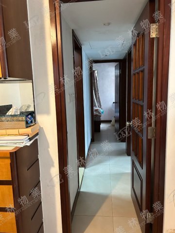llam.com.hk