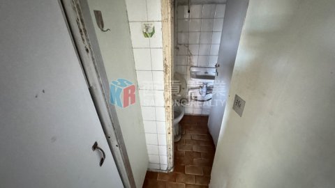高富樓 商場