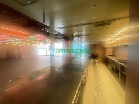 TERN PLAZA