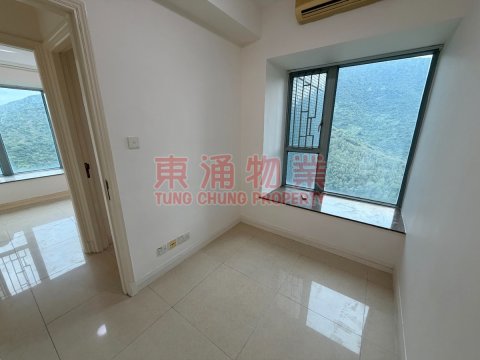 映灣園 第01期 第05座 東南三房高層