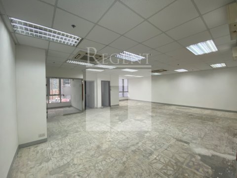 TRENDY CTR (潮流工贸中心) 