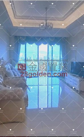 朗逸峰 第02期 第18座