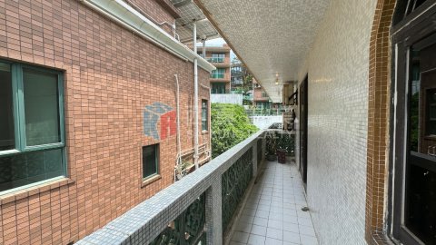 相思灣
