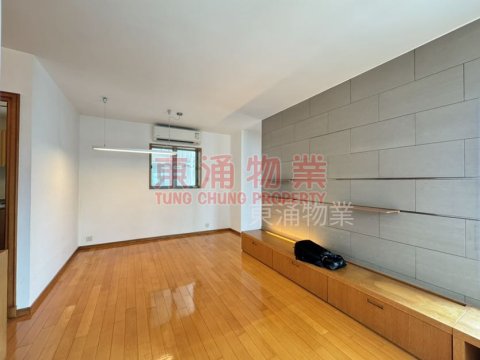 海堤灣畔 第03座 機場海景兩房