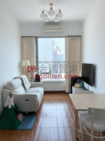 26 KIMBERLEY RD 26 KIMBERLEY RD