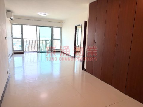 映灣園 第01期 第02座 賞濤軒