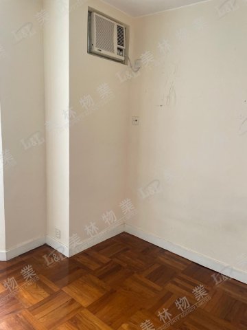 llam.com.hk