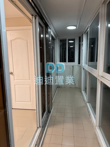 井頭村 10分鐘到馬鞍山
