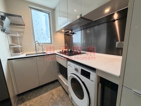 東環 第01期 第05A座 高層永久海景