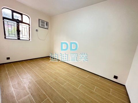 北港新村 寧靜舒適