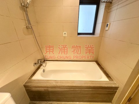 昇薈 第05座 大兩房山景 昇薈 第05座 大兩房山景