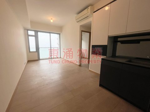 東環 第01期 第06A座