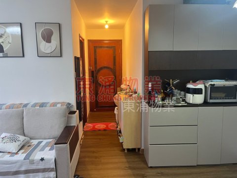 東堤灣畔 第03座