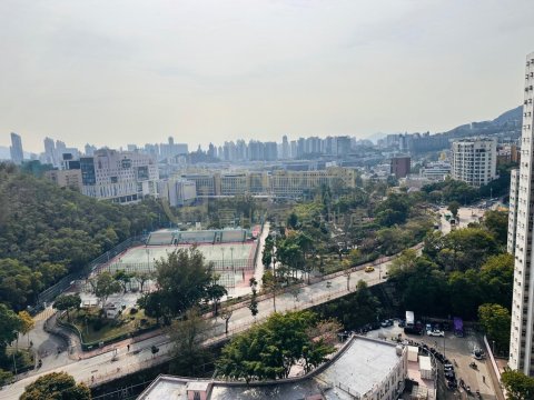 德強苑