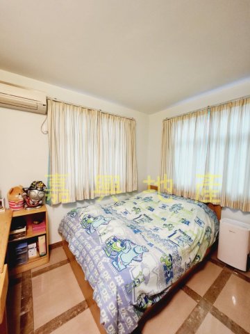 圍頭村 95080030