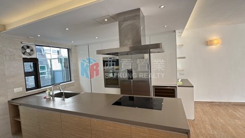 西沙