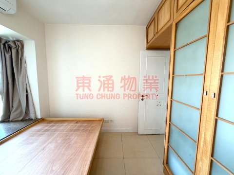 映灣園 第01期 第01座 賞濤軒