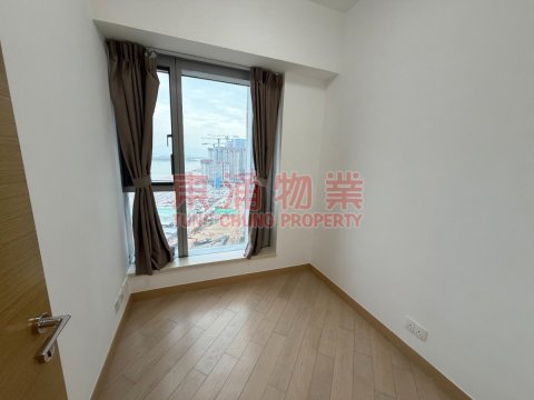 東環 第01期 第05A座 高層三房海景