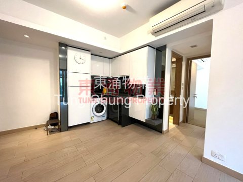 東環 第01期 第06B座
