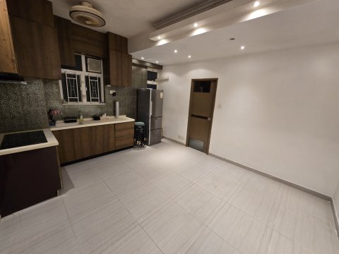 中原楼