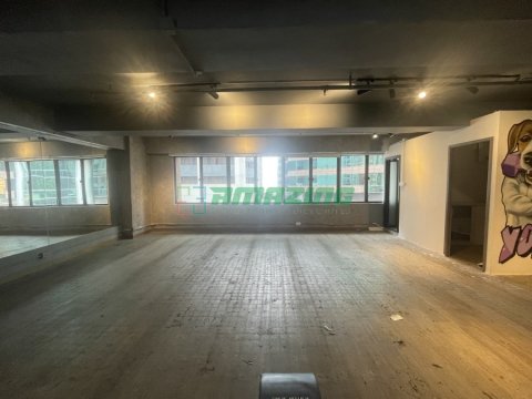 海威商業中心 海威商業中心