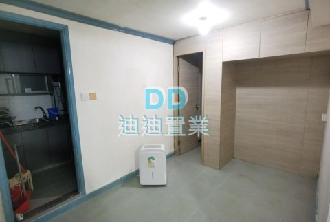 蠔涌村 價錢吸引