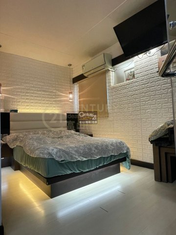 嘉峰台 第01期 第02座