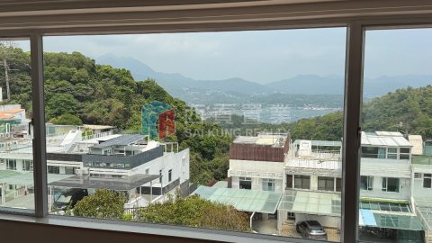松濤苑