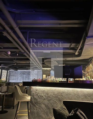 写字楼出租 | 写字楼出售, Regent