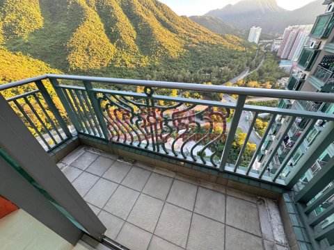 映灣園 第03期 第12座 悅濤軒
