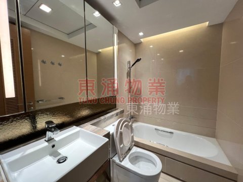 東環 第01期 第06B座