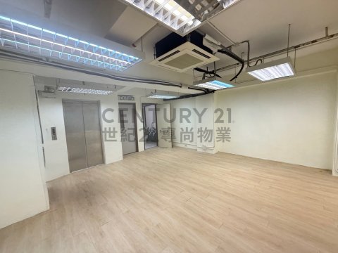 202中心