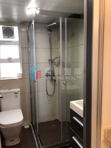 菠蘿輋